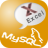 XlsToMy-XlsToMy(Excel转MySQL工具)下载 v3.7官方版