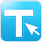 TC综合开发工具-TC脚本开发工具下载 v7.0官方版