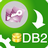 AccessToDB2-AccessToDB2(Access转DB2工具)下载 v3.6官方版