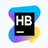 JetBrains Hub-JetBrains Hub(开发连接管理工具)下载 v2021.1官方版