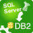 MsSqlToDB2-MsSqlToDB2(MsSql数据库转DB2工具)下载 v2.8官方版