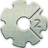 Construct 2-Construct 2(HTML游戏制作工具)下载 v275免费版
