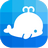 鲸鱼学堂客户端下载-鲸鱼学堂下载 v3.1.7官方版