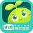 VIPThink(豌豆思维在线教育软件) v2.16.1官方版