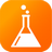 矩道高中化学3D实验室(演示版)下载 v3.0.13.0官方版