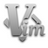 SpaceVim-SpaceVim(模块化Vim集成开发环境)下载 v1.3.0官方版