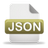 Json转Csv批量版-Json转Csv批量版下载 v1.1免费版