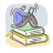 Android Book Maker(安卓电子书制作)下载 v1.0免费版-安卓电子书制作工具