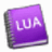 LuaStudio破解版-LuaStudio(编辑调试器软件)下载 v9.9.4.0官方版