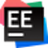 EeJava(Java中文编程软件)下载 v1.1.2免费版