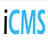 iCMS(PHP内容管理系统)下载 v7.0.16官方版