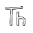 thonny汉化版-Thonny(Python编辑器)下载 v3.3.13官方版