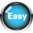 科发EasyUi代码生成器下载 v3.5.0.0官方版