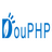 DouPHP轻量级企业建站系统下载 v1.6.2021.0427官方版