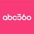 abc360英语-abc360英语下载 v2.0.4.0官方版