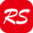Redis Studio-Redis Studio(Redis可视化管理工具)下载 v0.1.5中文版
