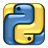 Python PiP国内源切换器-Python PiP国内源切换器下载 v1.03免费版