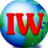 IntraWeb-IntraWeb(Delphi构建网页工具)下载 v15.2.36免费版