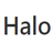 Halo博客系统-Halo博客系统下载 v1.0.0.beta8官方版