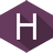 i.Hex(十六进制编辑器)下载 v1.2官方版