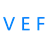 VUE-ELE-FORM表单生成器下载 v3.1.0官方版