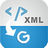 XmlToPostgres(PostgreSQL导入XML数据工具)下载 v2.1官方版