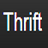 Thrift-Thrift(服务开发框架)下载 v0.14.1官方版