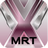 MRT-X编程软件-MRT-X编程软件下载 v3.3.2官方版