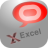 OracleToExcel-OracleToExcel(Oracle导出Excel工具)下载 v3.7官方版