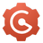 Gogs(自助Git服务平台)下载 v0.12.3官方版