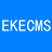 EKECMS网站管理系统-EKECMS网站管理系统下载 v2.1.3免费版