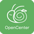 OpenCenter(后台管理系统)下载 v3.0官方版