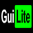 GuiLite(超轻量UI框架)下载 v3.6官方版