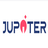 Jupiter(微服务治理框架)下载 v0.2.5官方版