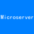 Microserver(微服务模块化引擎)下载 v1.2.6免费版
