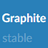 Graphite(实时图形系统)下载 v1.1.8官方版