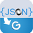 JsonToPostgres-JsonToPostgres(数据转换软件)下载 v2.0官方版