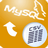 TxtToMy-TxtToMy(txt导入MySQL数据库工具)下载 v4.0官方版