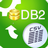 TxtToDB2-TxtToDB2(txt导入到db2数据库工具)下载 v3.8官方版