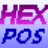 WinhexPos2File(winhex助手)下载 v0.4免费版