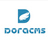 DoraCMS(内容管理系统)下载 v2.1.7官方版