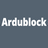 ArduBlock(图形编程软件)下载 v1.0免费版