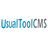 UsualToolCMS(内容管理系统)下载 v8.0官方版
