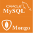 MysqlToMongo-MysqlToMongo(MySQL转MongoDB数据库工具)下载 v1.6官方版