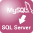 MysqlToMsSql-MysqlToMsSql(数据库迁移工具)下载 v3.0官方版