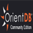 OrientDB(图形化数据库管理)下载 v3.1.5官方版
