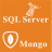 MsSqlToMongo-MsSqlToMongo(MsSql转Mongo工具)下载 v1.5官方版