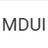 MDUI(前端框架)下载 v1.0.2官方版