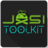 Jasi Toolkit(反编译工具)下载 v2.0免费版