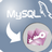 MysqlToAccess-MysqlToAccess下载 v3.8官方版